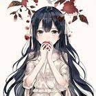 pin on beautiful anime people