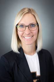 Women in Facilities: Having Confidence at the Table