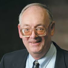 CSE 30151: Theory of Computing