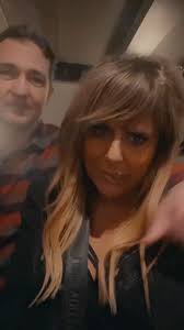 Not my fault. @michael_salva_ +cannoli Joe