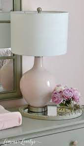Baby Nursery Lighting By Lamps Plus Marci Schneider Nursery Lamp Girl Nursery Lighting Girls Nursery Lighting