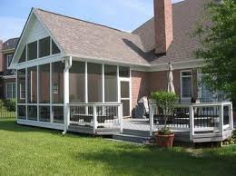 Check spelling or type a new query. Screened Porch Ideas Landscaping Network
