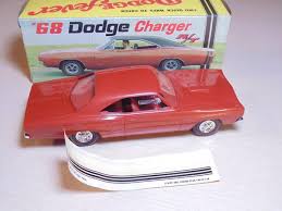 Image result for Bronze 1968 Coronet