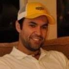 Luis David Matias (@luismatiaspr)