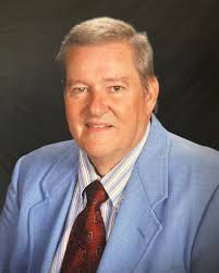 William Michael Davis Obituary March 7, 2024