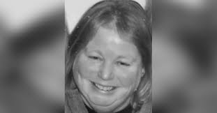 Obituary information for Kathleen Louise Guild