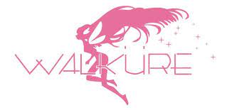 ロゴ アイドル おしゃれまとめの人気アイデア pinterest neru アルペジオ タカオ エヴァンゲリオン イラスト ロゴデザイン