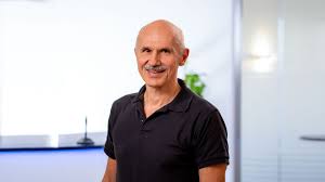 Wir als seitenbetreiber haben uns dem sommer lebensziel angenommen, verbraucherprodukte. Dr Med Erhard Decker Facharzt Fur Chirurgie Hannover Garbsen