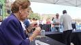 Forty Projects Launched to Revitalize Tenerife's Economy