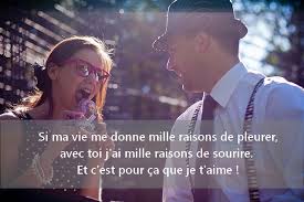 Pour lire ou envoyer un poème, veuillez cliquer sur le. Textes D Amour Pour Dire Je T Aime Message D Amour