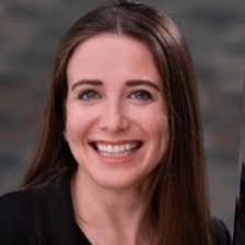 I'm thrilled to share that I am starting a new position as Special  Assistant to the Secretary of State at Office of Minnesota Secretary of  State Steve Simon. The Secretary of State's