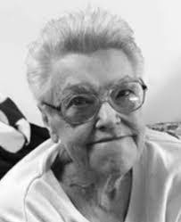 James Shingleton's Instagram, Twitter & Facebook