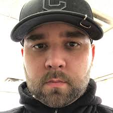 My brother died today. He's gone and I can't keep the tears away. He's  always been here for the entirety of my life that I can remember, and now  for the rest