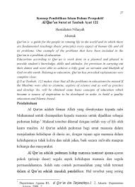 We did not find results for: Amalan Pengasihan Mahabbah Surat Taubah