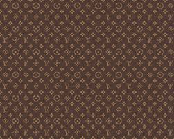 Expand filters pane to set color for the background, icon, and left border, to complement the report page. Louis Vuitton Monogram Wallpapers Top Free Louis Vuitton Monogram Backgrounds Wallpaperaccess