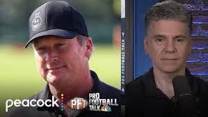 Brenn Conrad's Instagram, Twitter & Facebook