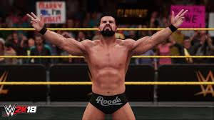 Las mayores superestrellas del firmamento wwe se dan cita un año más en el ring para competir por los máximos cinturones de la empresa: Download Wwe 2k18 4 Dlcs Multi6 Fitgirl Repack Online Update V1 07 Codex Game3rb