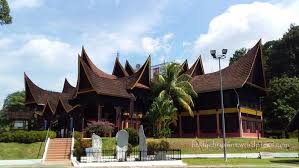 A matrilineal system in negeri sembilan, malaysia and other matrilineal kinship systems throughout the world on *free* shipping. Negeri Sembilan Secuil Ranah Minang Di Semananjung Malaysia Firsty Chrysant