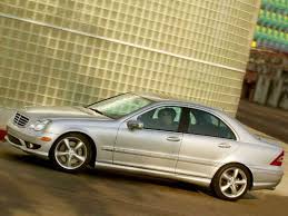 Image result for Iridium Silver 2006 Mercedes