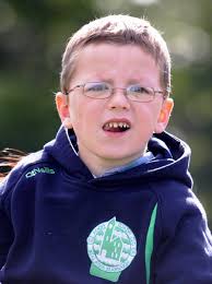 Aodh Ruadh CLG, Ballyshannon // Ladies Football // Ladies capture  intermediate title