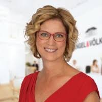 90+ "Pankiw" profiles