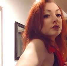 Is jeans okay for scotch and sirloin?