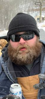 Can someone take my buddys face and place it