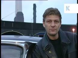 Bean was born in handsworth, sheffield, south yorkshire, to rita (tuckwood) and brian bean. 1990s Sean Bean Interview Youtube