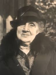 Pickerings of Preston