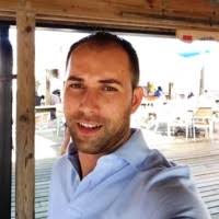 Florian-George Achim