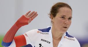 Ольга Граф Фото: Владимир Песня