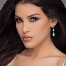 April Puga's Instagram, Twitter & Facebook