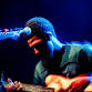 Mdou Moctar:: El Roblar Hotel, Ojai::  12/2 event in Ojai, CA