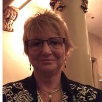 10+ "Lori Weitzel" profiles