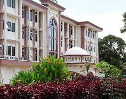 Kepatuhan penderita tuberculosis paru dalam menjalani pengobatan. Wujudkan Kedokteran Yang Berkeadilan Pspd Fkik Uin Alauddin Miliki Jalur Afirmasi Agama Dan Ekonomi Uin Alauddin Makassar