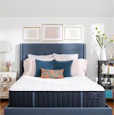 12 Best Mattresses That Ll Have You Sleeping Like A Baby Mattress Sets Firm Mattress Luxury Cushions