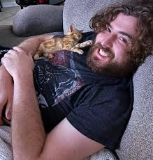 Bert Bengtson (@BertBengtson)