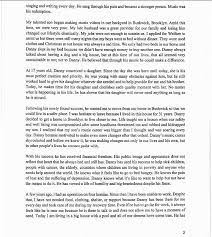 1275 x 1275 pixels (189500 bytes). 6ix9ine S Mother Writes Letter To Judge Pleads For Leniency Xxl