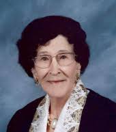 Obituary information for Regina Matthias