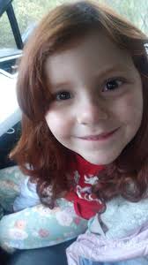 Cinderella is now 95 years old: After a fulfilling life with the now dead  prince, she happily sits upon her rocking chair, watching the world go by  from her front porch, with