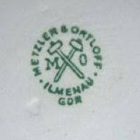 Pm M Germany Thuringia Ilmenau 01