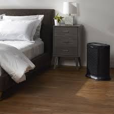 Check spelling or type a new query. The 7 Best Air Purifiers For Allergies 2021 The Strategist