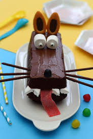 Gateau Anniversaire Enfant Gateau Danniversaire Enfant Gateau D Anniversaire Enfants Gateau Chocolat Enfant