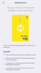 Check spelling or type a new query. Ckinoza Miyomi A Twitter Remember When We Saw Solar S Card At The Back And It Doesnt Have Number On It Maybank Has Released The Same Card Now Should I Get One Or