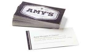 Below are 47 working coupons for fedex business cards promo code from reliable websites that we have updated for users to get maximum savings. Printing Services Fedex Office