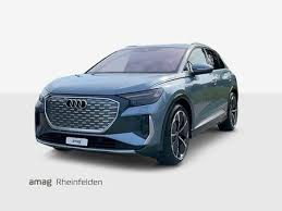 We did not find results for: Audi Q4 Schweiz Gebrauchtwagen Gebrauchtwagen Suchen Das Parking