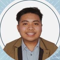 40+ "Marc Sy" profiles