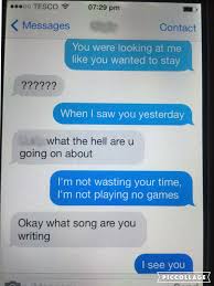 Enjoy the best lyric prank songs list. Secretgirlweb The Normal Life Of A Normal Girl With A Few Adventures Along The Way