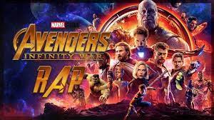 Avengers Infinity War 720p Hd Free Download Avengers Infinity War 720p Hd Free Download As The Avengers And Their Al Infinity War Avengers Infinity War War