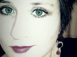 Fundraiser by Eileen Duran : Heart to Heart